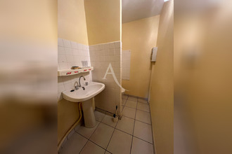 achat appartement frontignan 34110