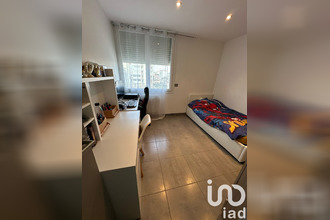 achat appartement frontignan 34110