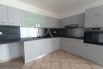 achat appartement frontignan 34110