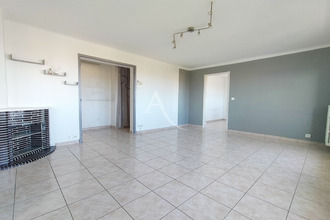 achat appartement frontignan 34110