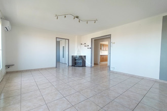 achat appartement frontignan 34110