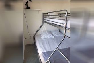 achat appartement frontignan 34110