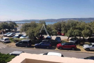 achat appartement frontignan 34110