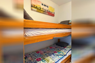 achat appartement frontignan 34110