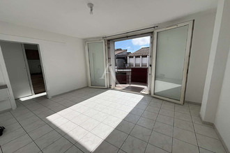 achat appartement frontignan 34110