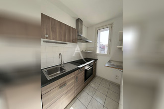 achat appartement frontignan 34110