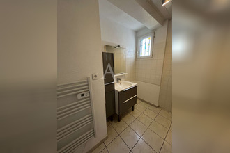 achat appartement frontignan 34110