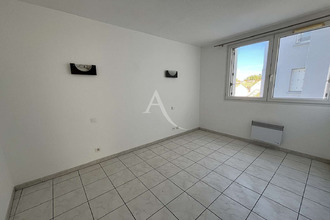 achat appartement frontignan 34110