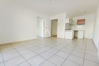 achat appartement frontignan 34110