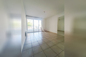 achat appartement frontignan 34110
