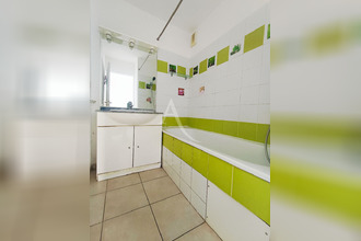 achat appartement frontignan 34110