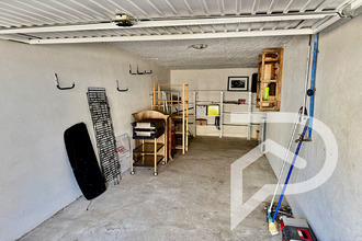 achat appartement frontignan 34110