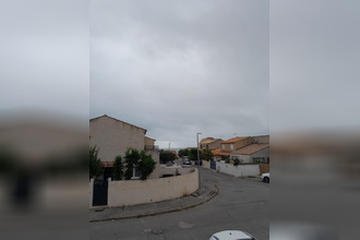 achat appartement frontignan 34110