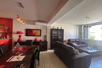 achat appartement frontignan 34110