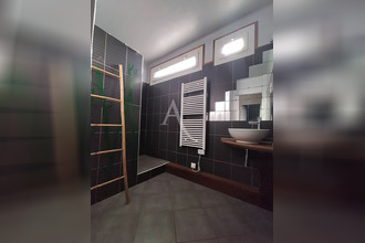 achat appartement frontignan 34110