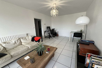 achat appartement frontignan 34110
