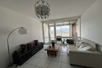 achat appartement frontignan 34110