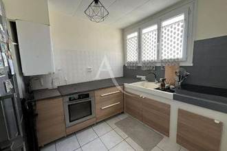 achat appartement frontignan 34110