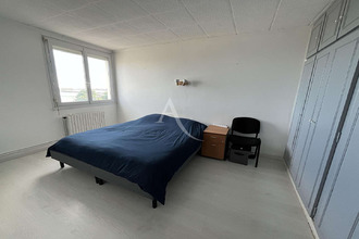 achat appartement frontignan 34110