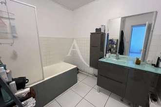 achat appartement frontignan 34110