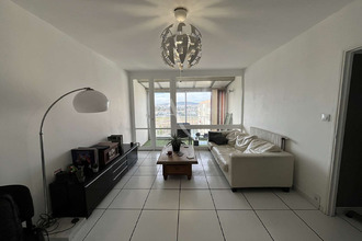 achat appartement frontignan 34110