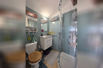 achat appartement frontignan 34110