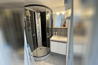 achat appartement frontignan 34110