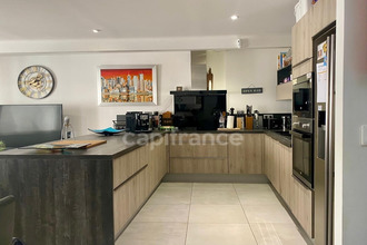 achat appartement frontignan 34110