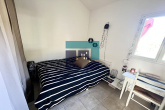 achat appartement frontignan 34110