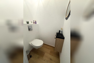achat appartement frontignan 34110