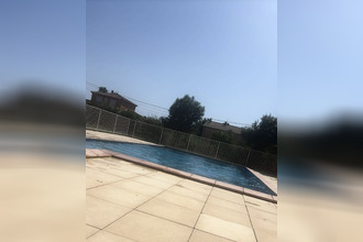 achat appartement frontignan 34110