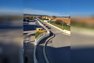 achat appartement frontignan 34110