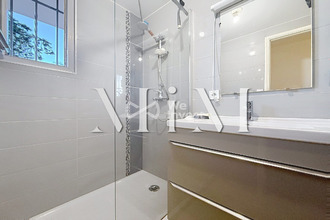 achat appartement frontignan 34110