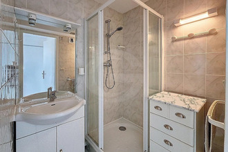 achat appartement frontignan 34110