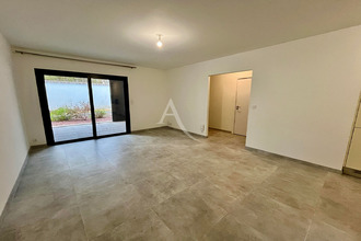 achat appartement frontignan 34110