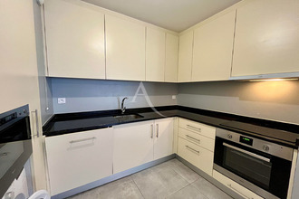 achat appartement frontignan 34110