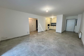 achat appartement frontignan 34110