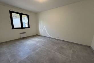 achat appartement frontignan 34110