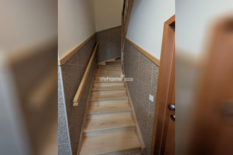 achat appartement frontignan 34110