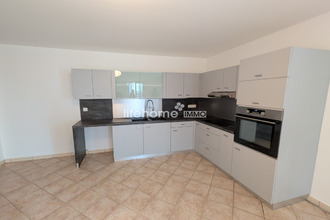 achat appartement frontignan 34110