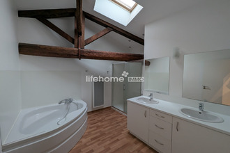 achat appartement frontignan 34110