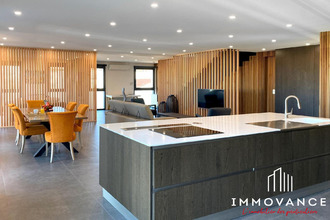 achat appartement frontignan 34110