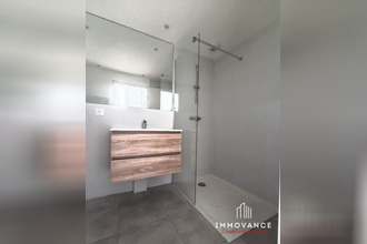 achat appartement frontignan 34110