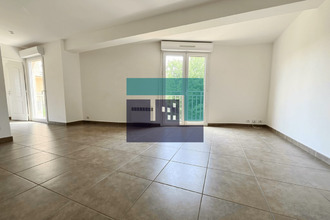 achat appartement frontignan 34110