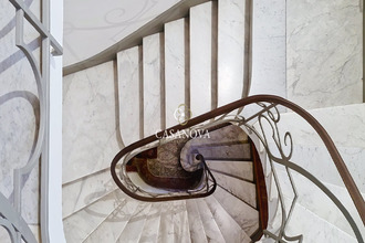 achat appartement frontignan 34110