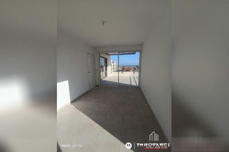 achat appartement frontignan 34110