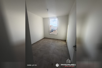 achat appartement frontignan 34110