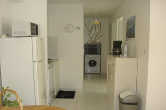 achat appartement frontignan 34110