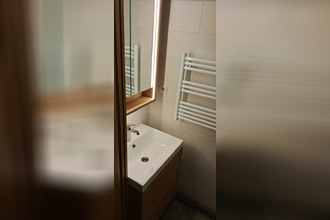 achat appartement frontignan 34110