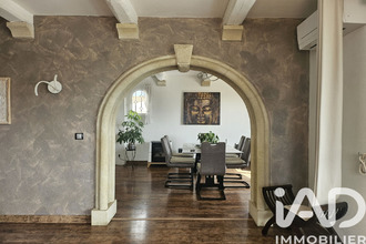 achat appartement frontignan 34110